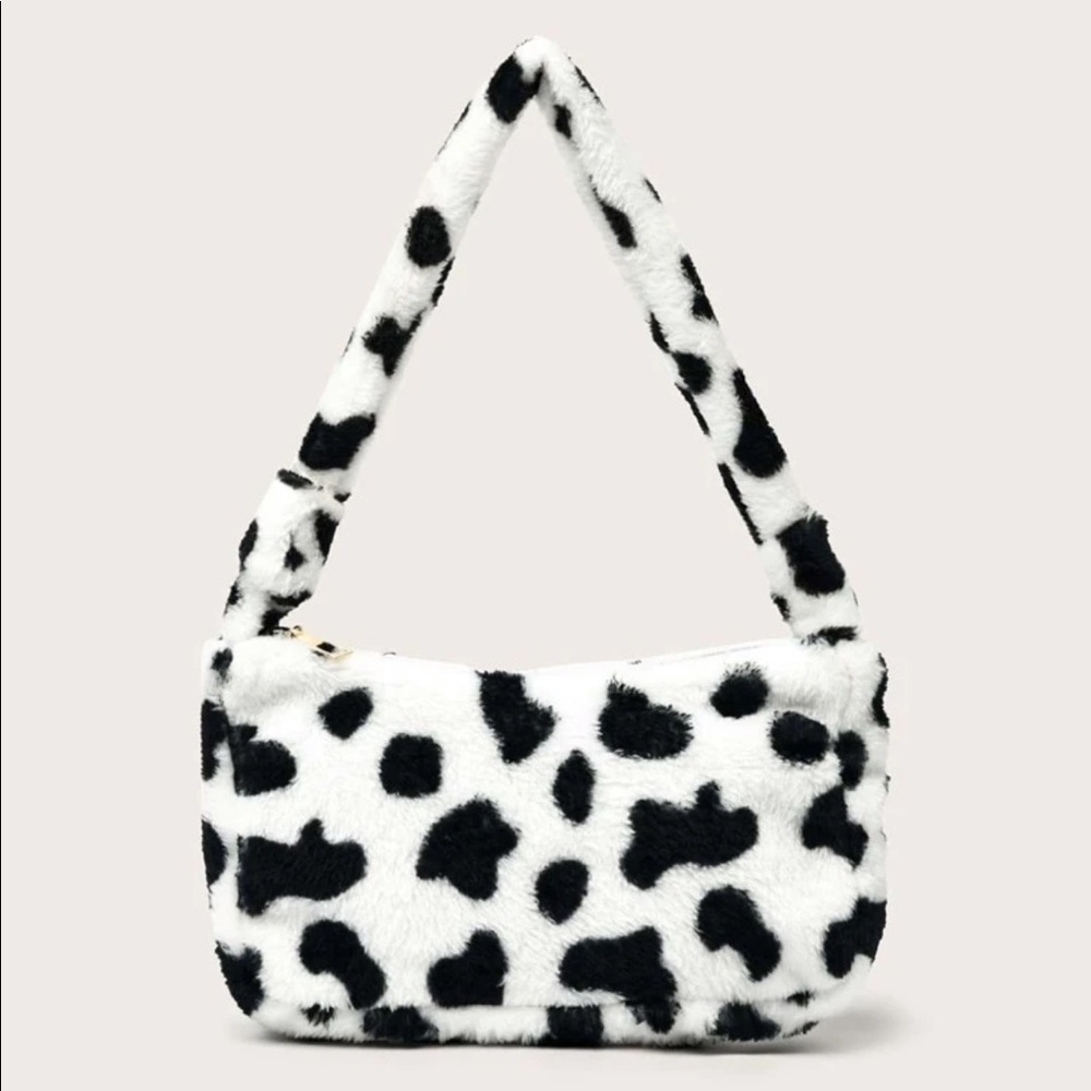 Baguette bag